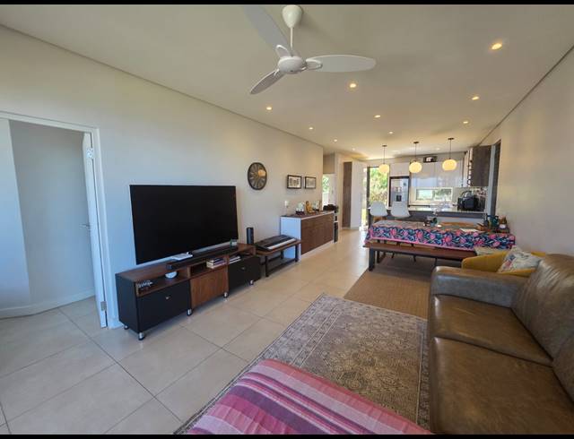 3 BEDROOM DUPLEX FOR SALE IN SIBAYA PRECINCT